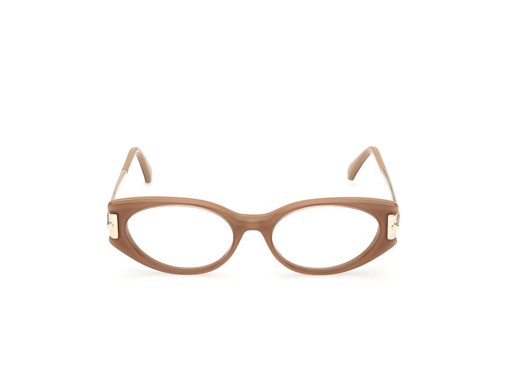 MaxMara MM5225 046 53