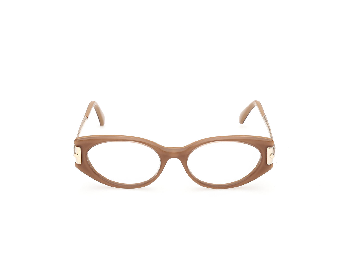 MaxMara MM5225 046 53
