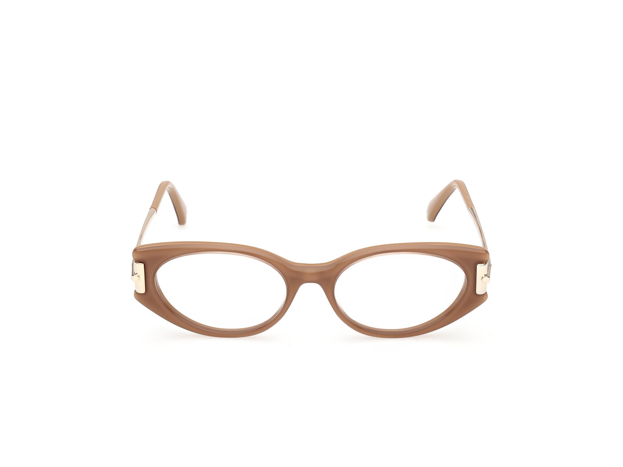 MaxMara MM5225 046 53