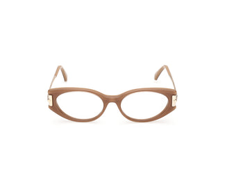 MaxMara MM5225 046 53