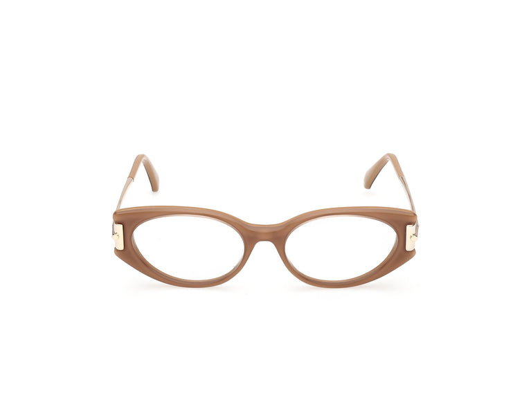 MaxMara MM5225 046 53