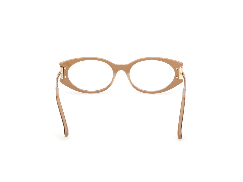 MaxMara MM5225 046 53