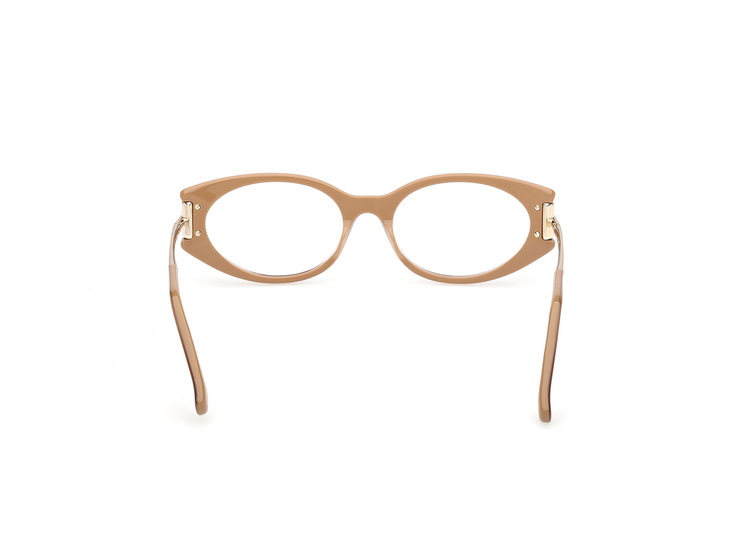MaxMara MM5225 046 53