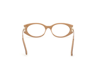 MaxMara MM5225 046 53