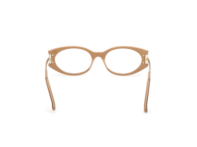 MaxMara MM5225 046 53