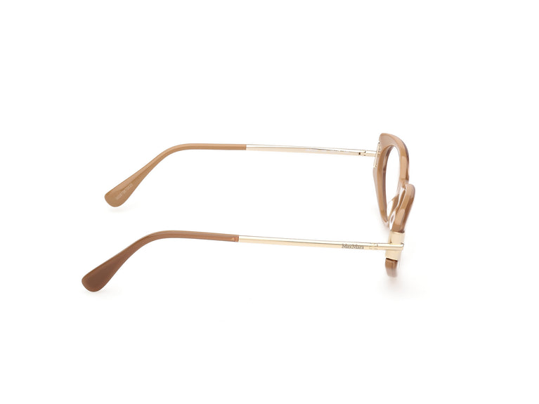 MaxMara MM5225 046 53