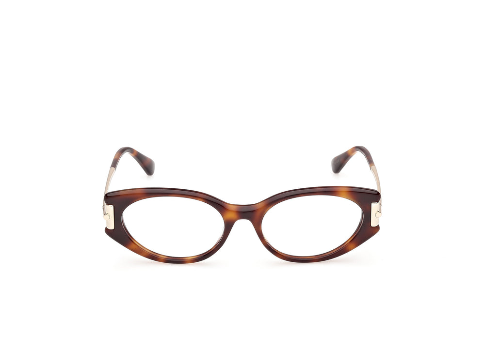MaxMara MM5225 052 53