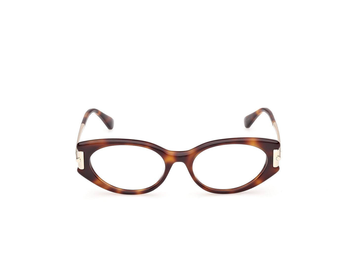 MaxMara MM5225 052 53