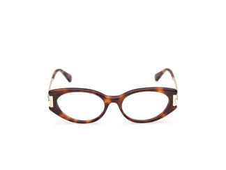 MaxMara MM5225 052 53