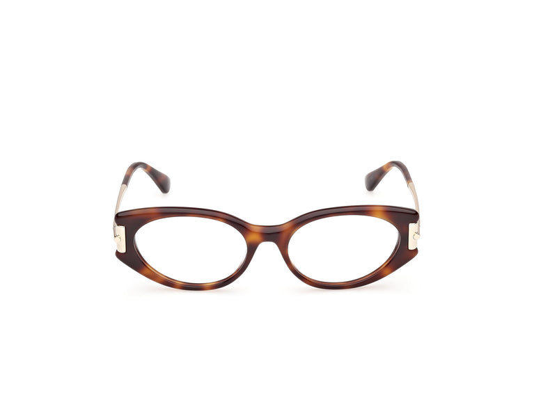 MaxMara MM5225 052 53