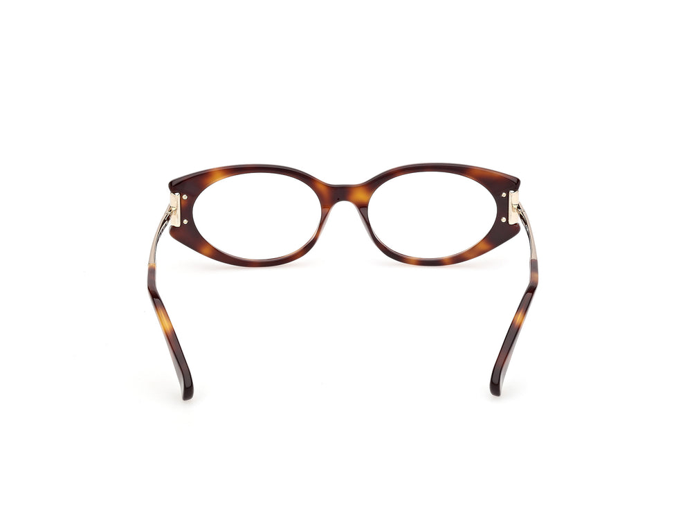 MaxMara MM5225 052 53