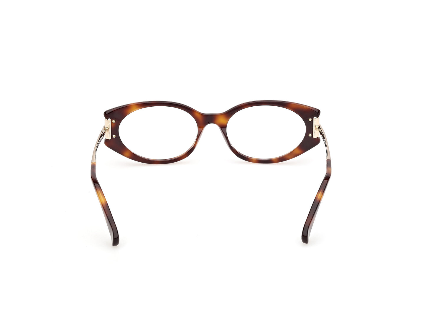 MaxMara MM5225 052 53