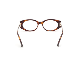 MaxMara MM5225 052 53