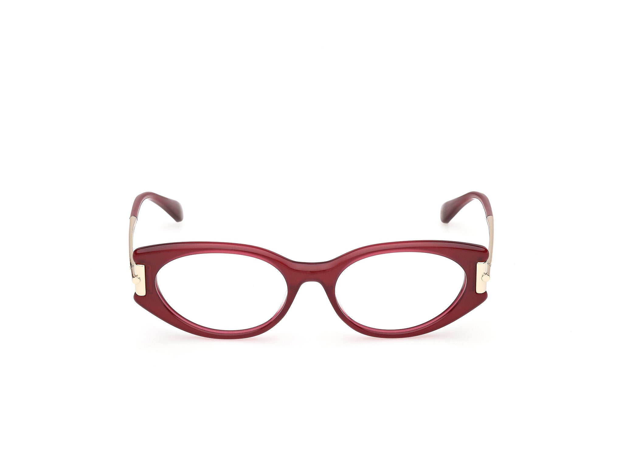 MaxMara MM5225 069 53