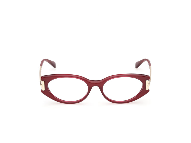 MaxMara MM5225 069 53