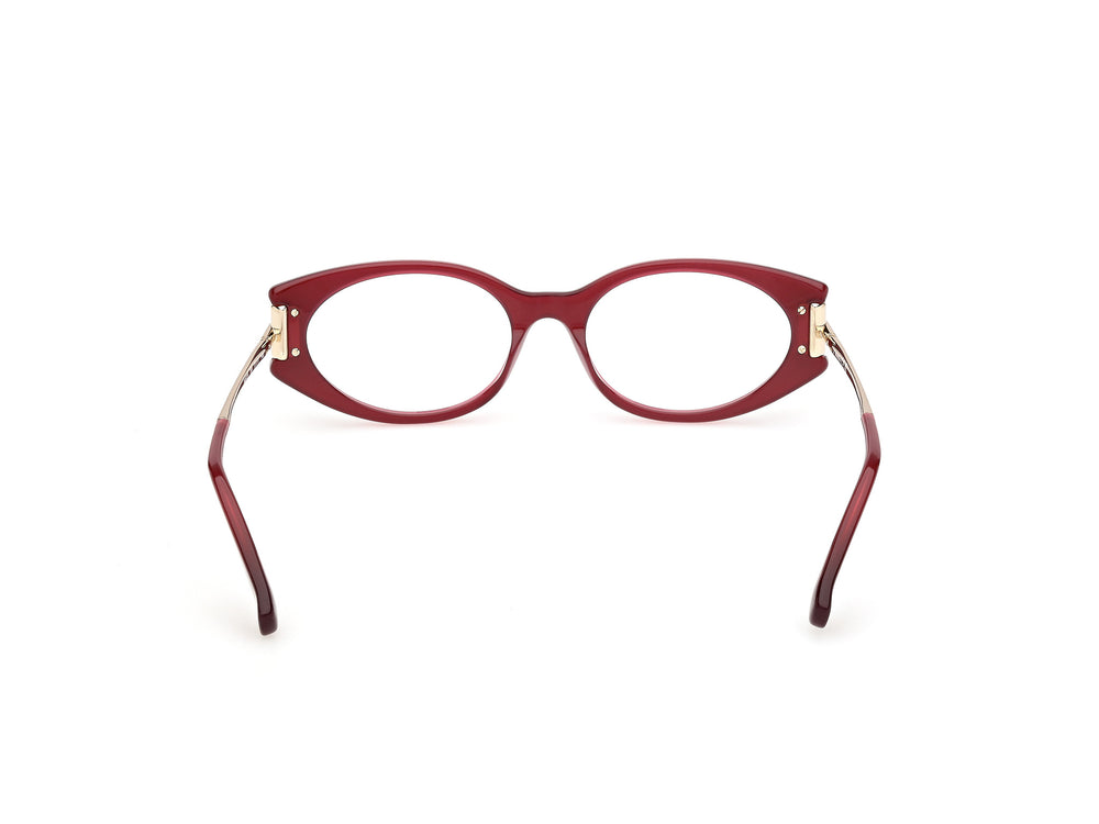 MaxMara MM5225 069 53