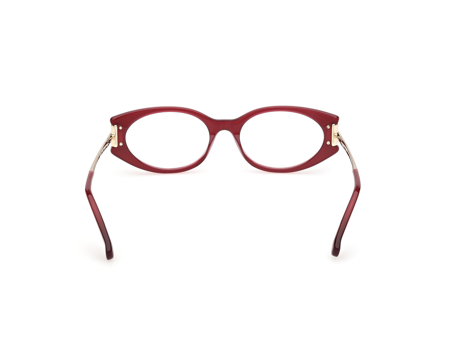 MaxMara MM5225 069 53