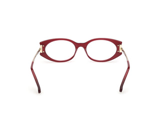 MaxMara MM5225 069 53