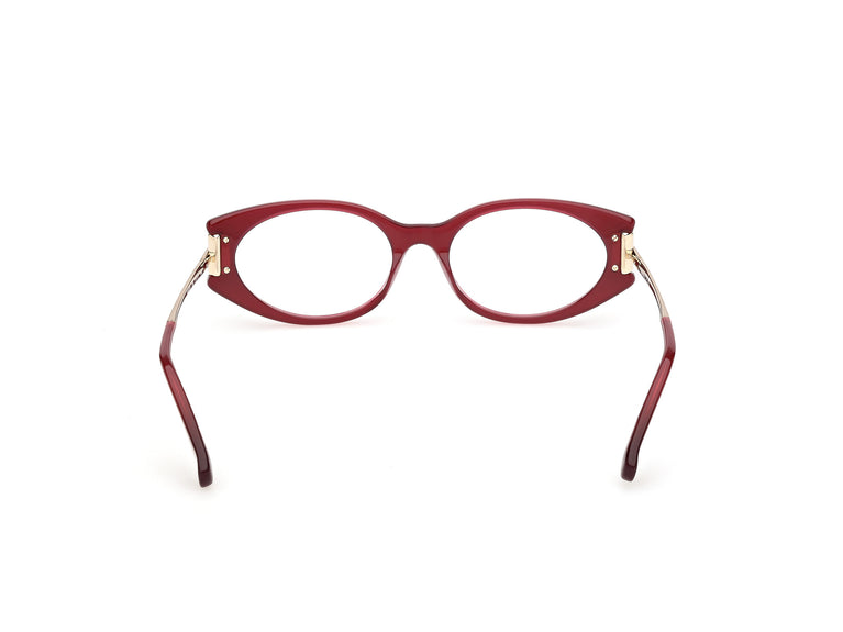 MaxMara MM5225 069 53