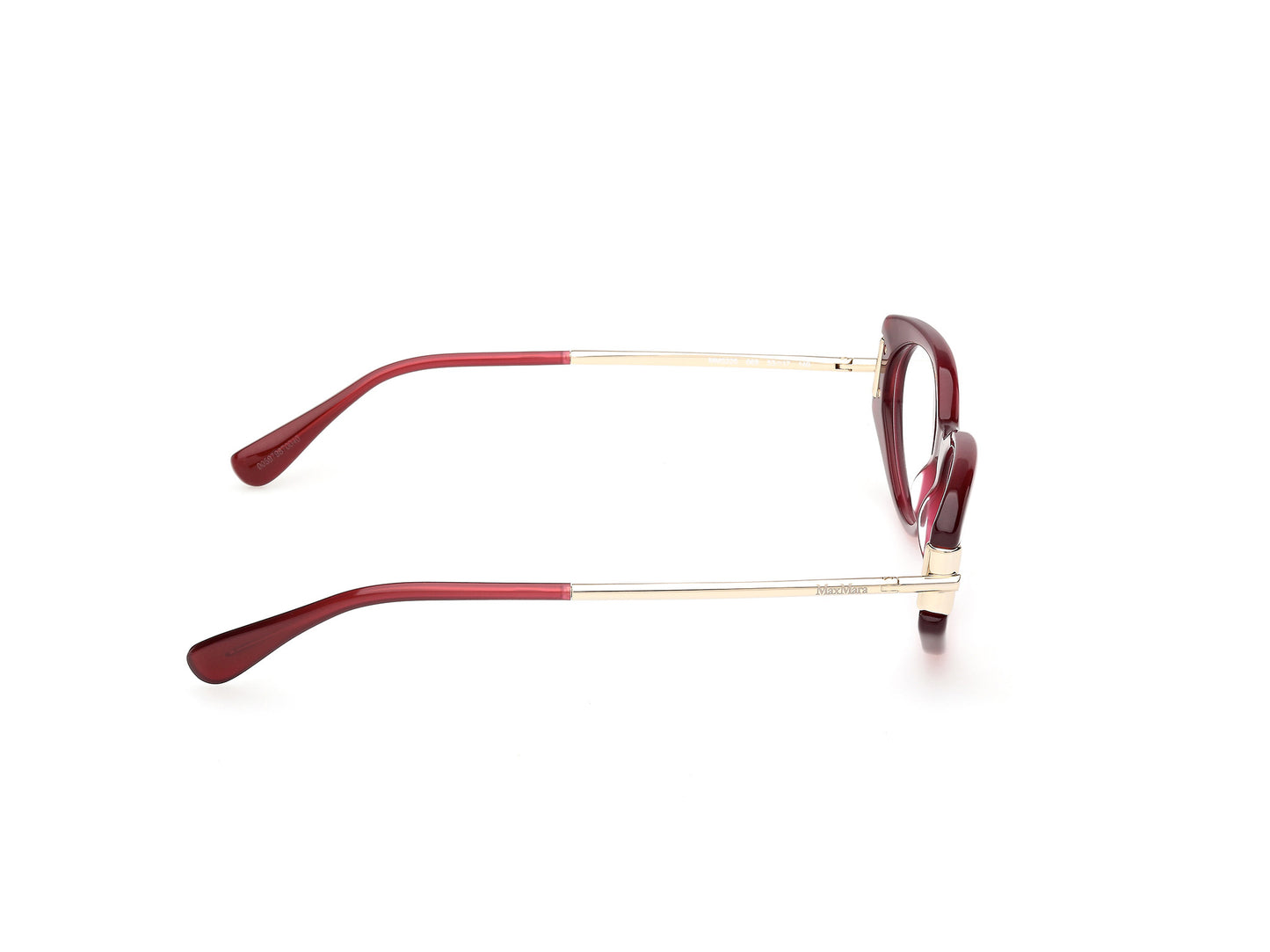 MaxMara MM5225 069 53