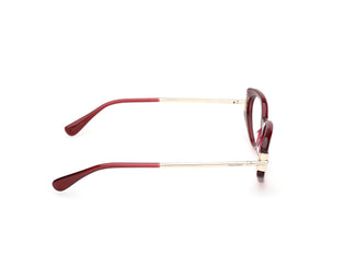 MaxMara MM5225 069 53