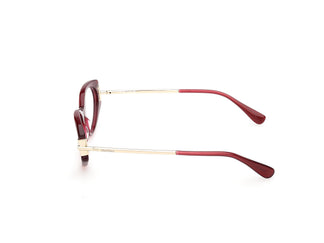 MaxMara MM5225 069 53