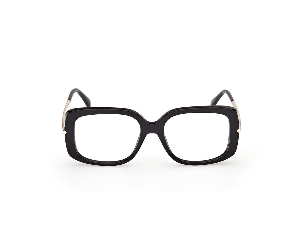 MaxMara MM5226 001 54