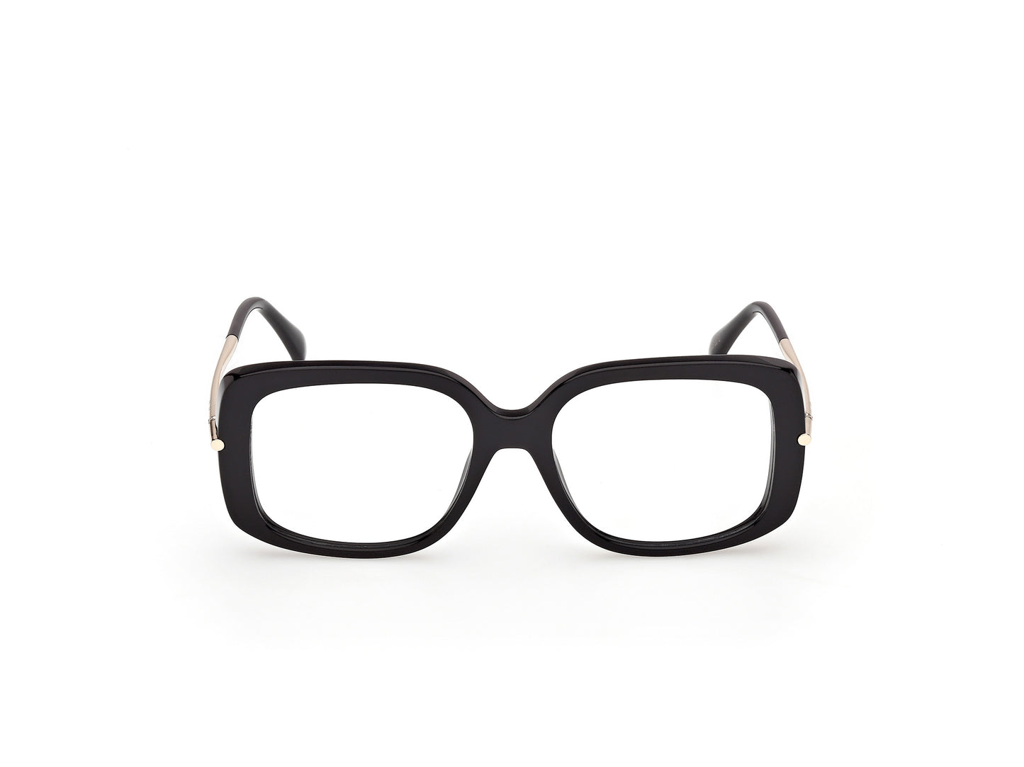 MaxMara MM5226 001 54