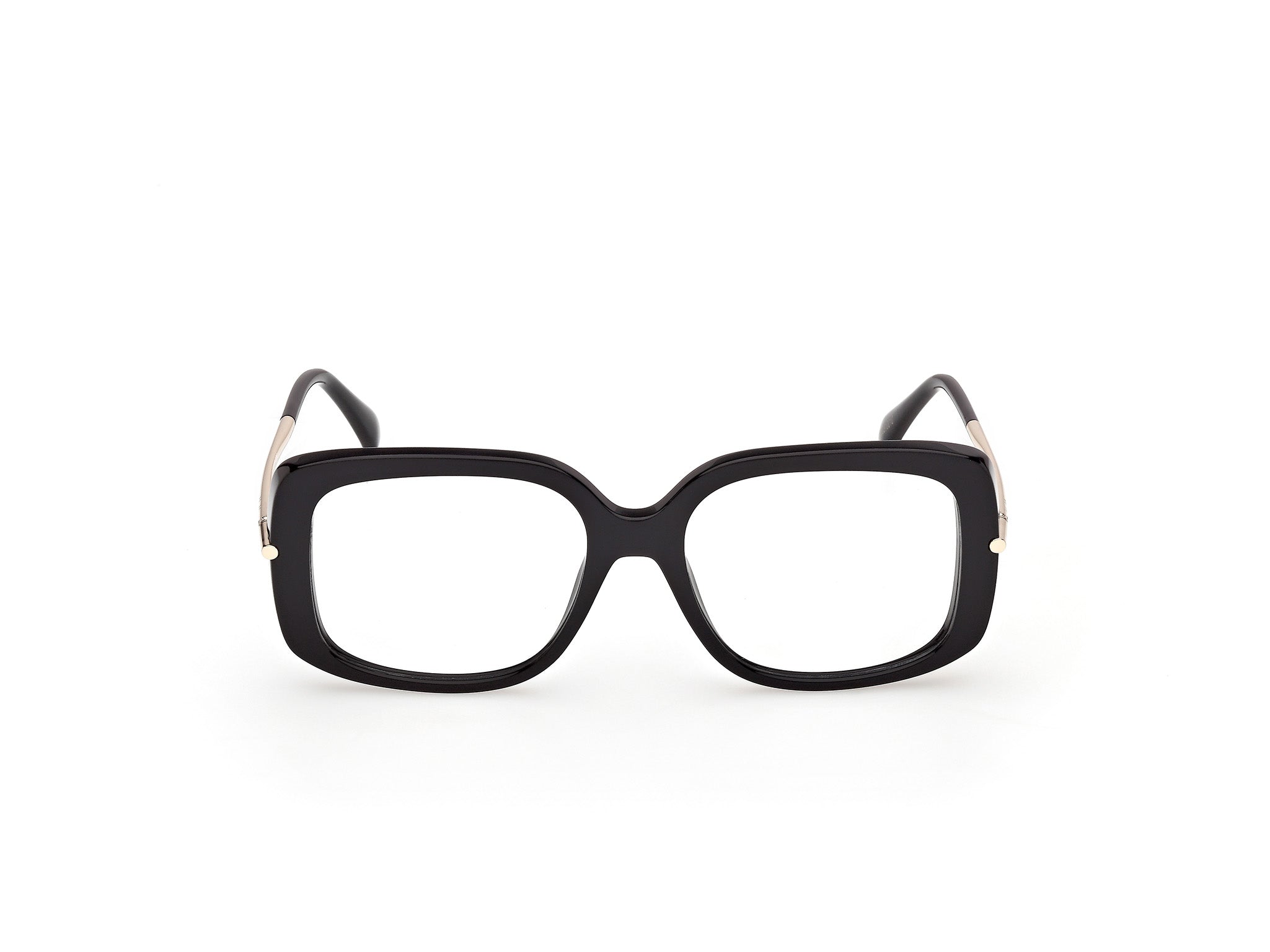MaxMara MM5226 001 54