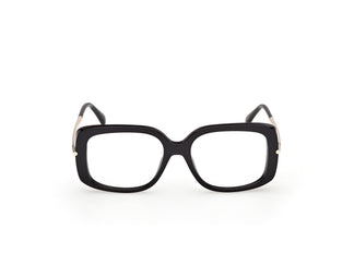 MaxMara MM5226 001 54