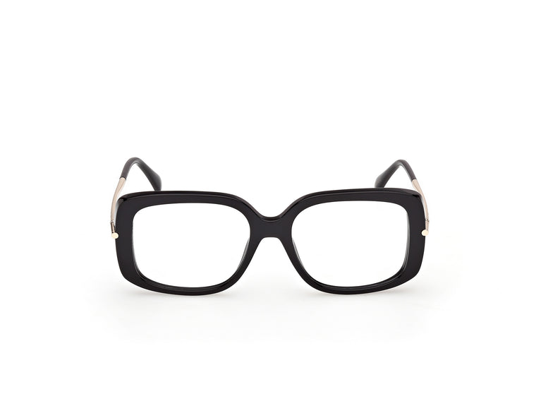 MaxMara MM5226 001 54