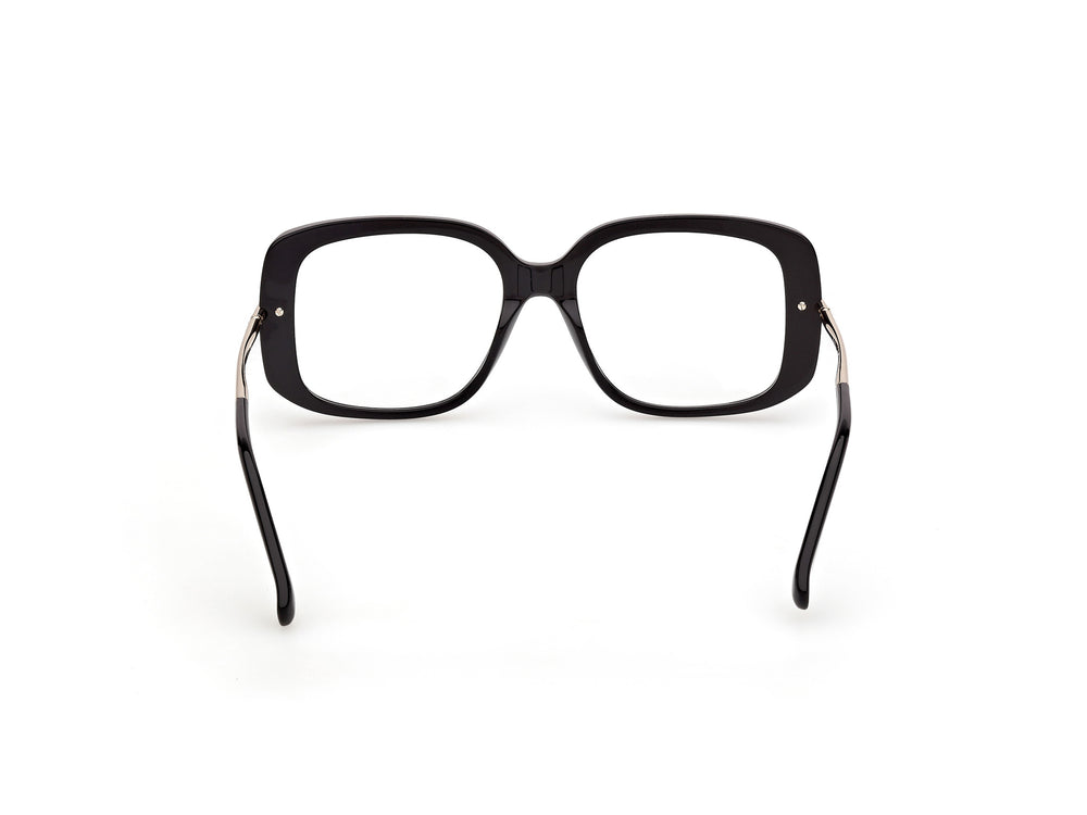 MaxMara MM5226 001 54