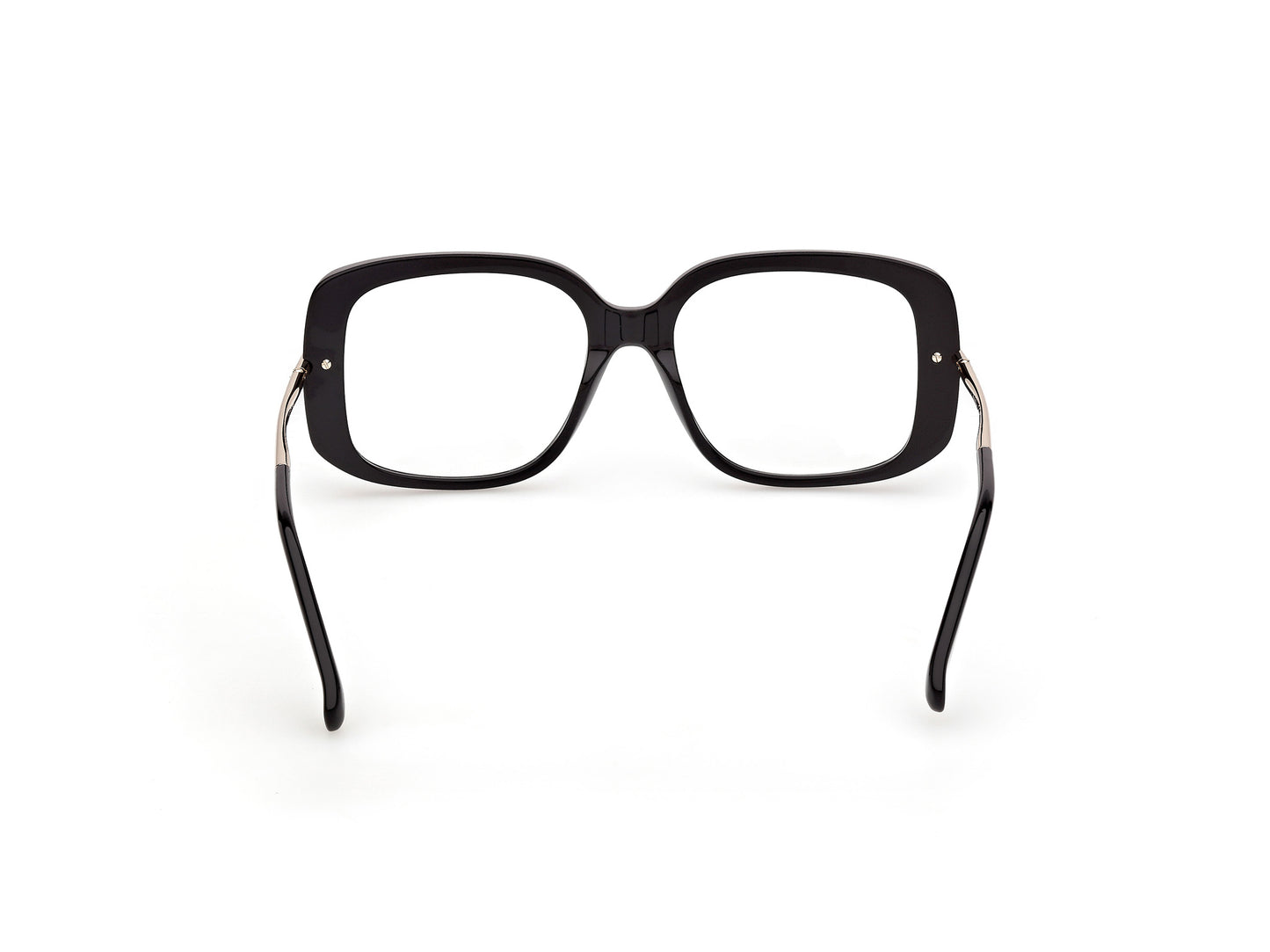 MaxMara MM5226 001 54