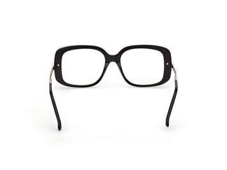 MaxMara MM5226 001 54