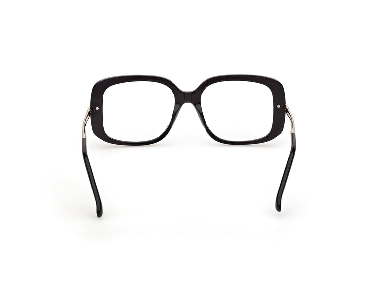 MaxMara MM5226 001 54