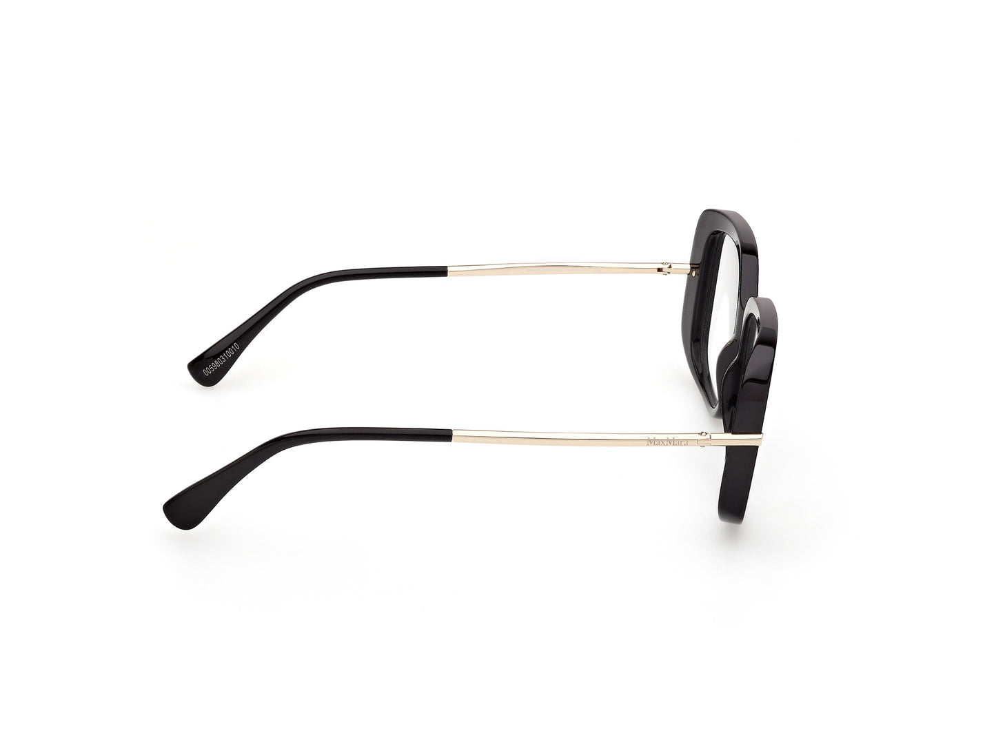 MaxMara MM5226 001 54