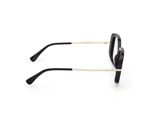 MaxMara MM5226 001 54