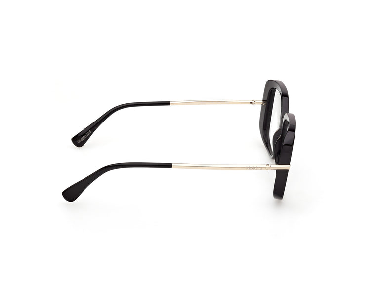 MaxMara MM5226 001 54