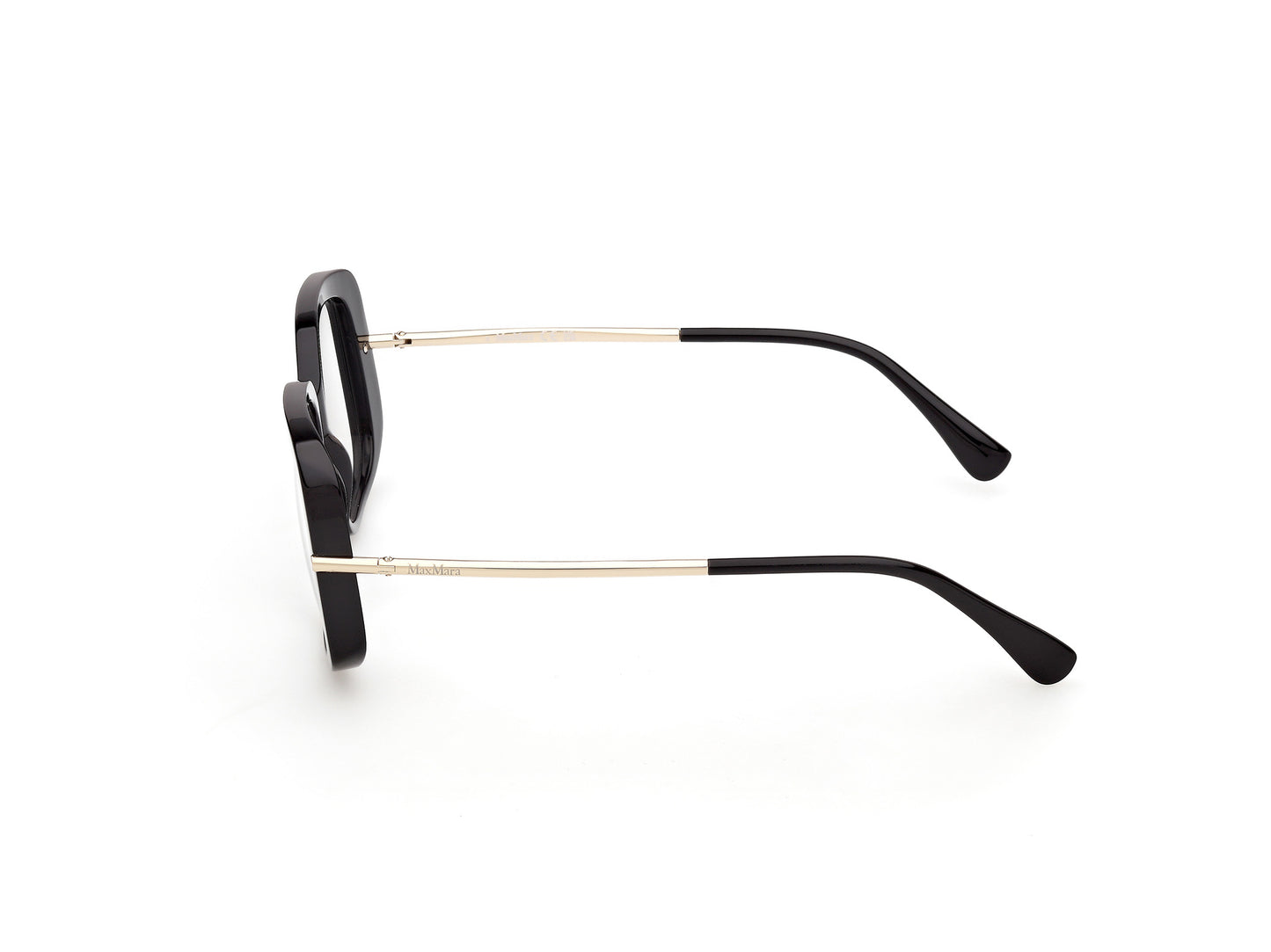 MaxMara MM5226 001 54