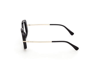 MaxMara MM5226 001 54