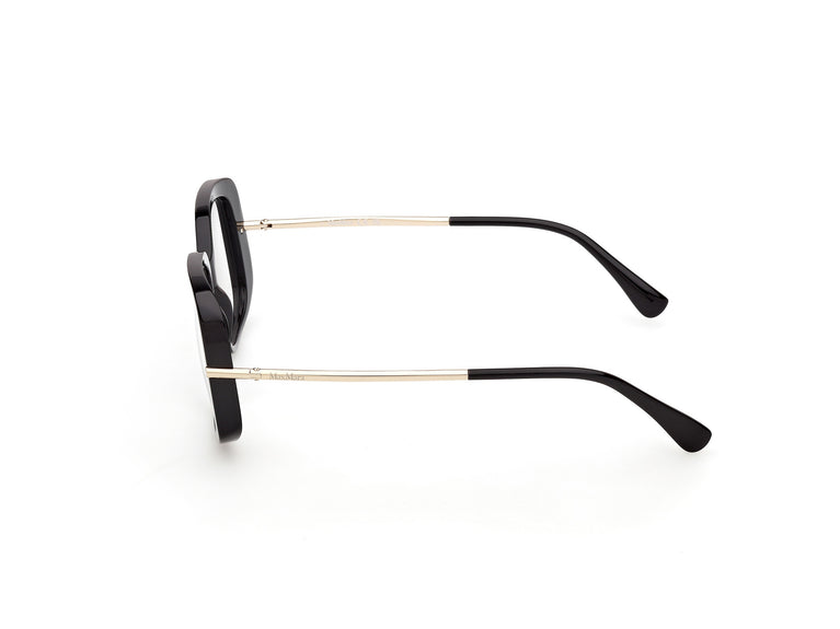 MaxMara MM5226 001 54