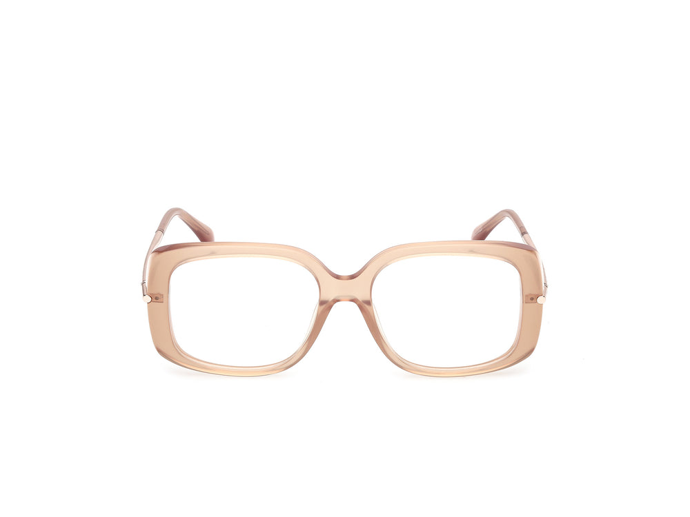 MaxMara MM5226 045 54
