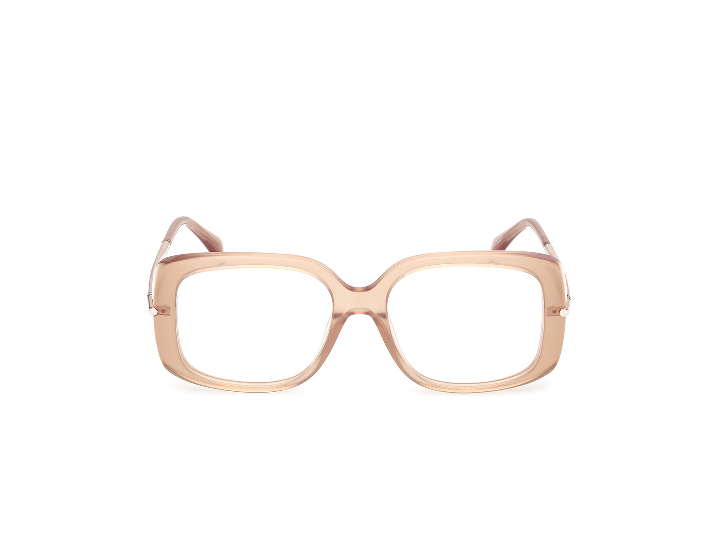 MaxMara MM5226 045 54