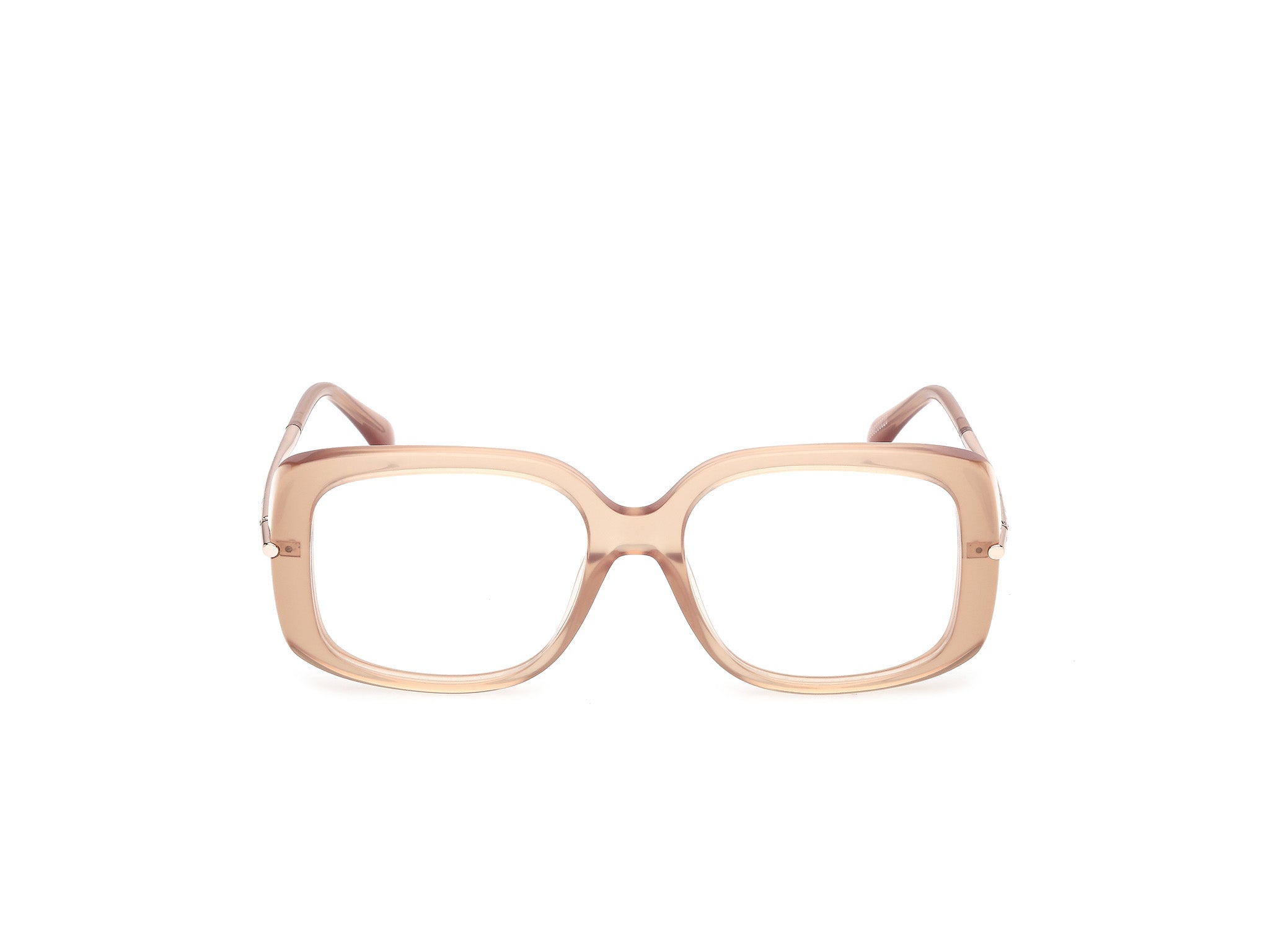 MaxMara MM5226 045 54