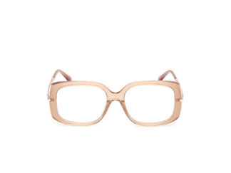MaxMara MM5226 045 54
