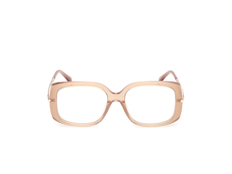 MaxMara MM5226 045 54