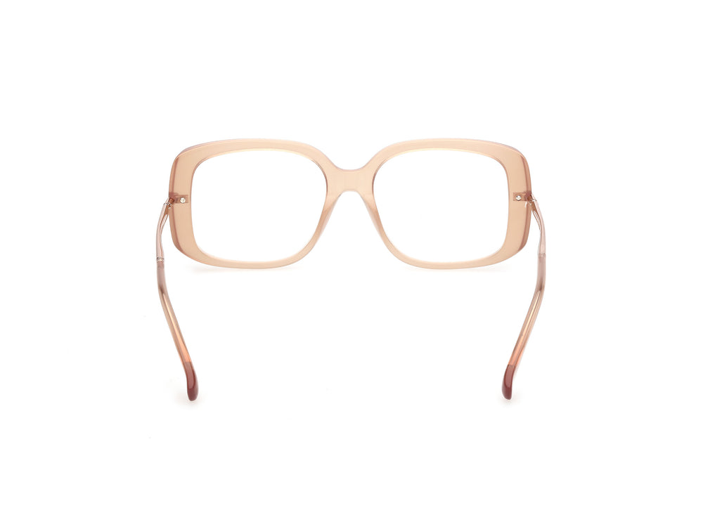 MaxMara MM5226 045 54