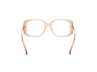 MaxMara MM5226 045 54