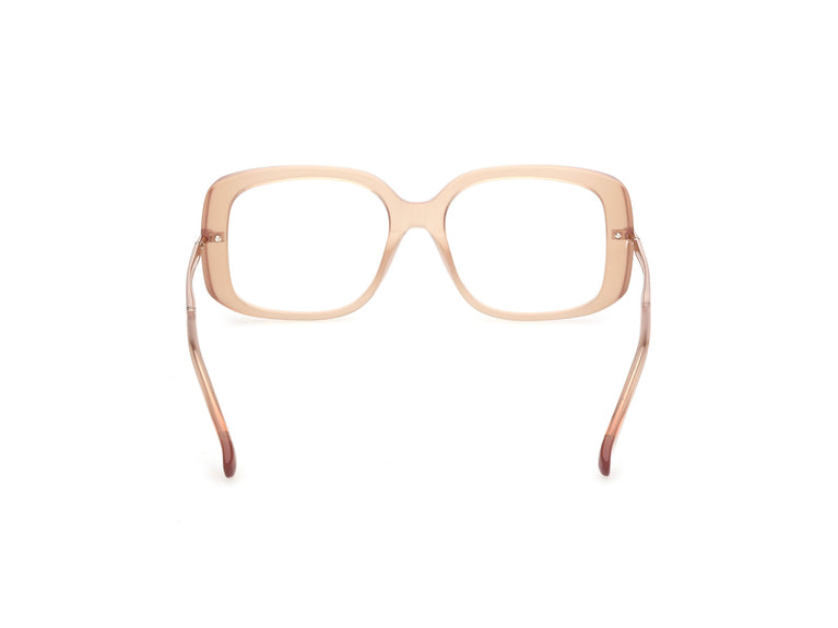 MaxMara MM5226 045 54