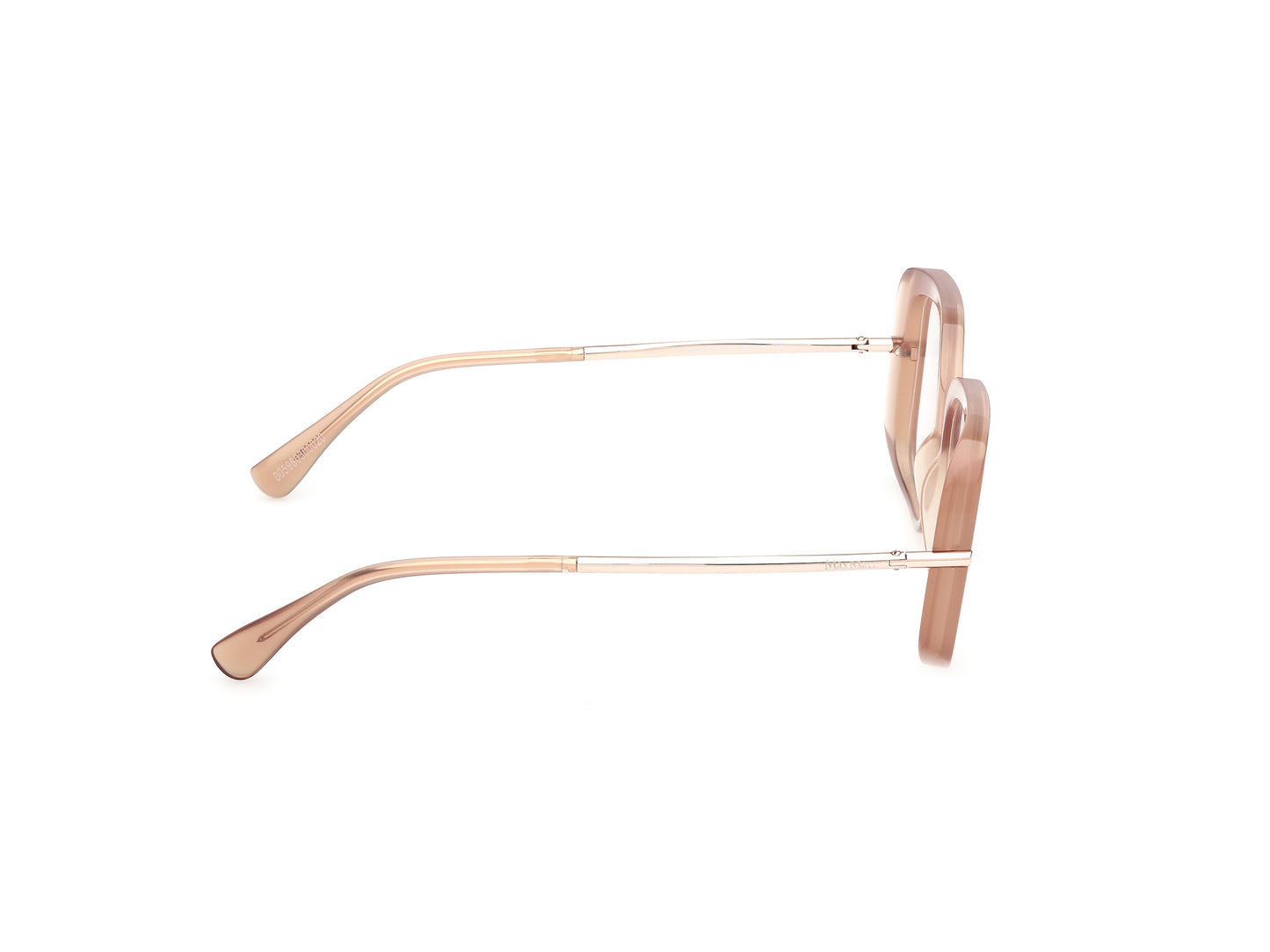 MaxMara MM5226 045 54
